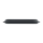 LOGITECH Klawiatura MX Keys Plus z podpórką na nadgarstki 920-009416 - 597345 - zdjęcie 6